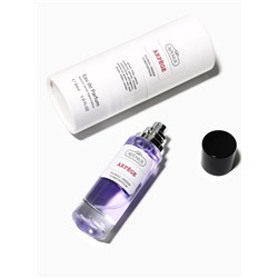 Парфюмерная вода женская VIPAVENUE Arpege, 30 мл (по мотивам Eclat d'Arpege (Lanvin)