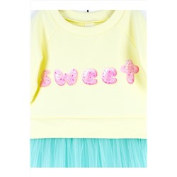 Платье BABY BOOM, 1051672
