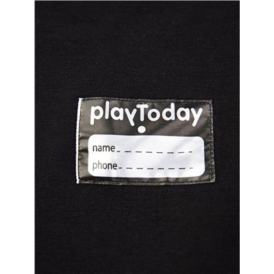 PLAYTODAY Комплект 32012301
