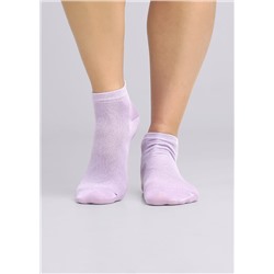 Носки женские