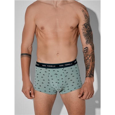 MARK FORMELLE Трусы 411124-3