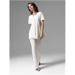 CHARUTTI Костюм 11671