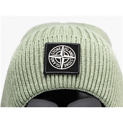 Шапка Stone Island