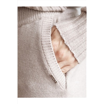 Брюки VILATTE, 1193852