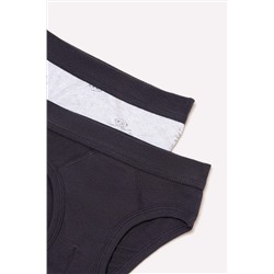 Трусы 2 шт. CROCKID SALE, 249373