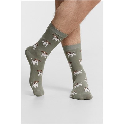 Носки MARK FORMELLE, 1191728