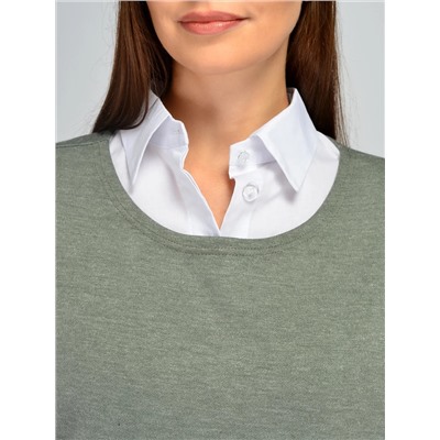 VISERDI Жилет 10377-бол 733600