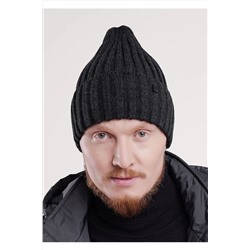 Шапка CLEVER, 1200323