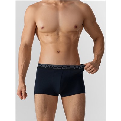 MARK FORMELLE Трусы 411124