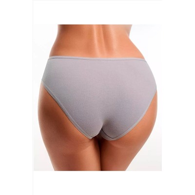 Трусы, 5 шт. MINIMI, 1059717