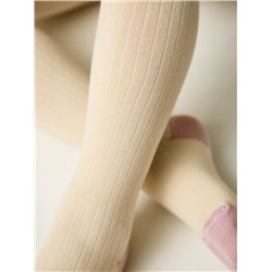 Классические CONTE-KIDS TIP-TOP Колготки детские