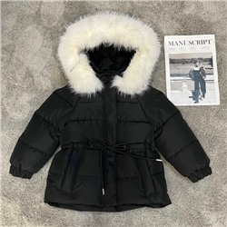 Куртка #23117608