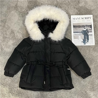 Куртка #23117608