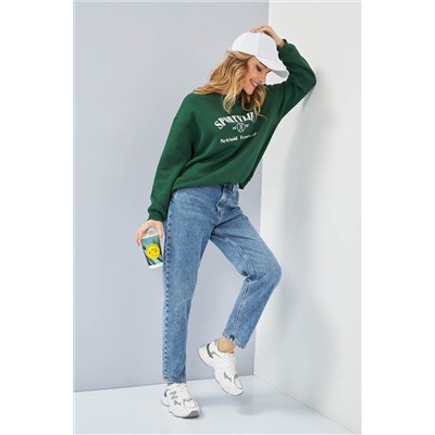 Джинсы F5, 985941