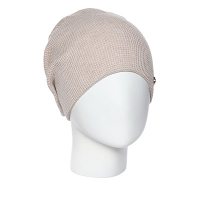 Шапка женская YSG ESW 1062