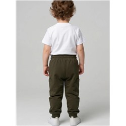 PLAYTODAY Брюки 12613028