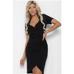 LT Collection Платье