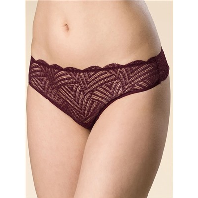 PELICAN Трусы LUSA6338