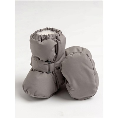 BATIK Пинетки 0354-27з-5