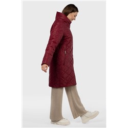 05-2122 Куртка женская зимняя ( альполюкс 250)