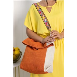 Сумка LADY TAIGA, 1129581