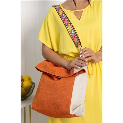 Сумка LADY TAIGA, 1129581