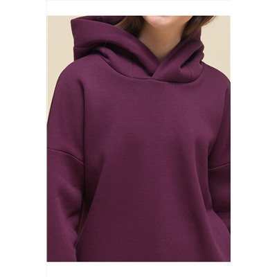 Худи PELICAN, 917574