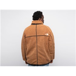 Куртка The North Face