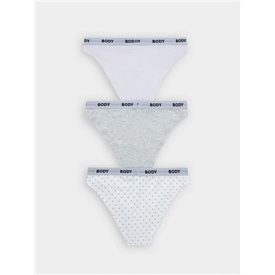 MARK FORMELLE Трусы 412574-1-3