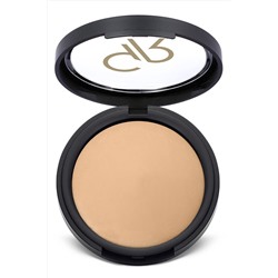 Пудра для лица GR Mineral Terracotta Powder - 003 Terracotta КОСМЕТИКА ИЗ ТУРЦИИ, 1097099