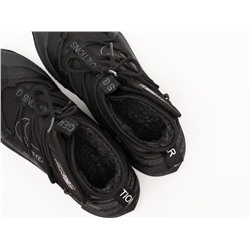 Зимние Кроссовки Nike ACG Air Terra Antarktik