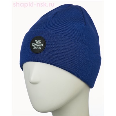 13003 MBH Шапка (54-56)