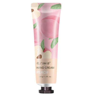 Крем для рук #23016274