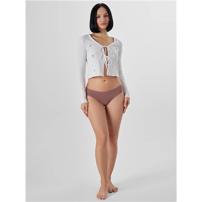 MARK FORMELLE Трусы 412688