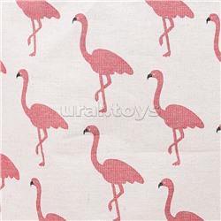 Корзина "Ассорти" 43х37,5 см