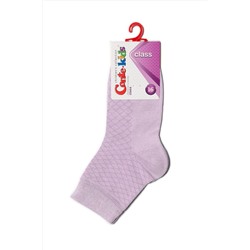 Носки CONTE KIDS, 740858