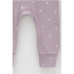 Брюки 2шт. CROCKID, 1238303