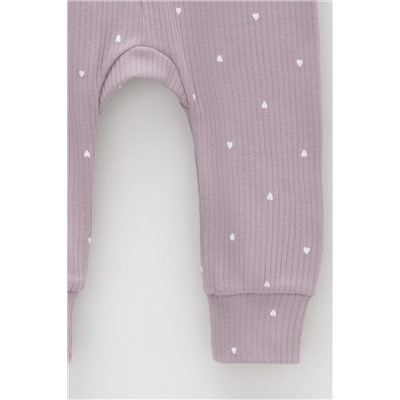 Брюки 2шт. CROCKID, 1238303