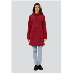 DIMMA Пальто 2235