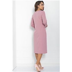 LT Collection Платье