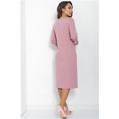 LT Collection Платье