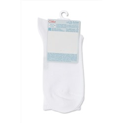 Носки CONTE ELEGANT, 236266