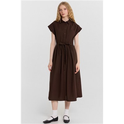 Платье MARK FORMELLE, 1132178