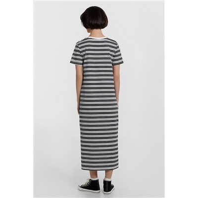 Платье MARK FORMELLE, 1116911