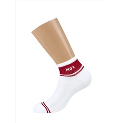 Omsa Носки OMSA FREESTYLE 619