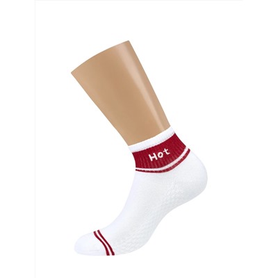 Omsa Носки OMSA FREESTYLE 619