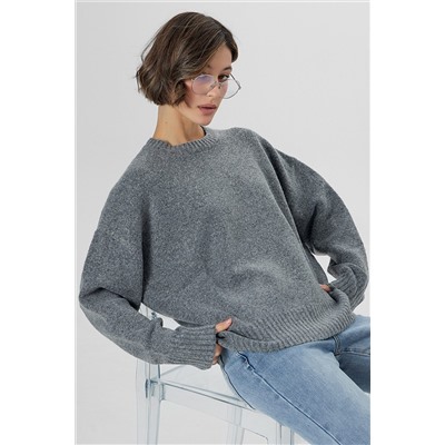 Джемпер MARK FORMELLE, 1212743