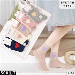 Носки #22983333