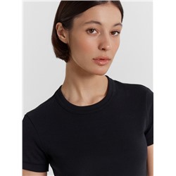 ФУТБОЛКА ЖЕНСКАЯ 112937