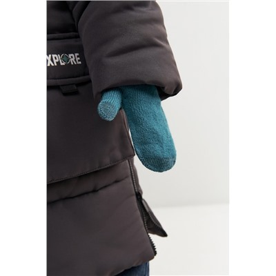 Варежки ACOOLA, 1047282